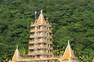 bhootnath-temple