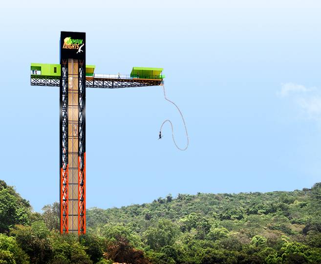 bungee-jumping-in-goa