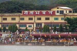 geeta-bhawan