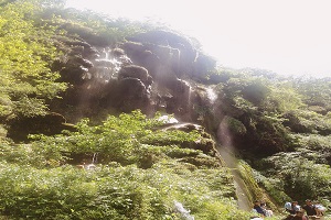 patna-waterfall